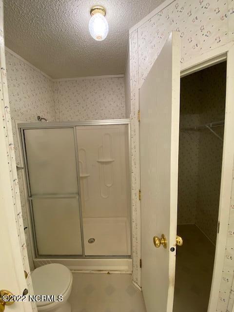 660 Pecan Rd, Dudley, NC 28333 photo 11