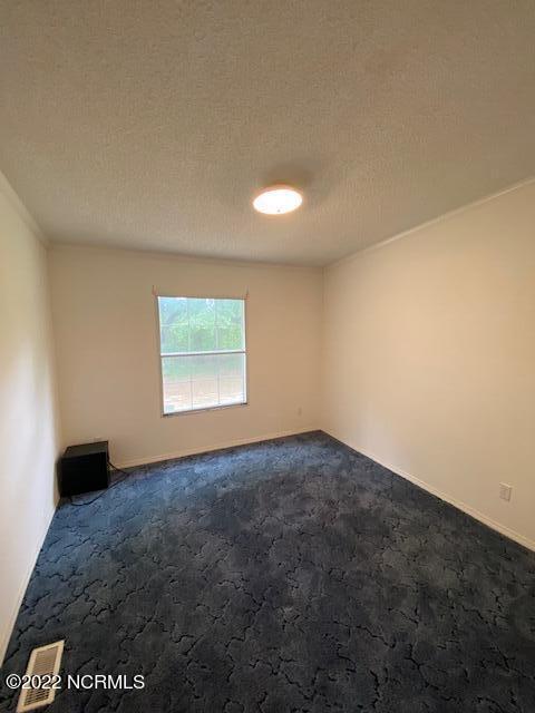 660 Pecan Rd, Dudley, NC 28333 photo 14