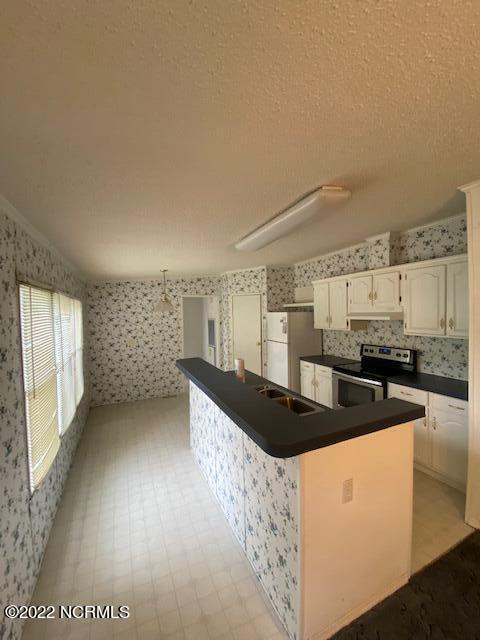 660 Pecan Rd, Dudley, NC 28333 photo 7
