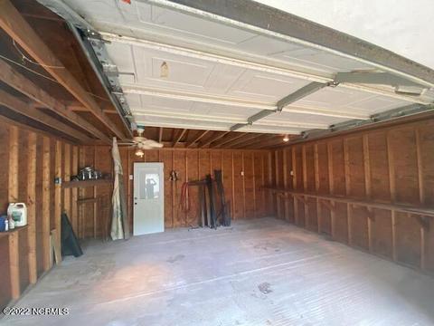 660 Pecan Rd, Dudley, NC 28333 photo 4