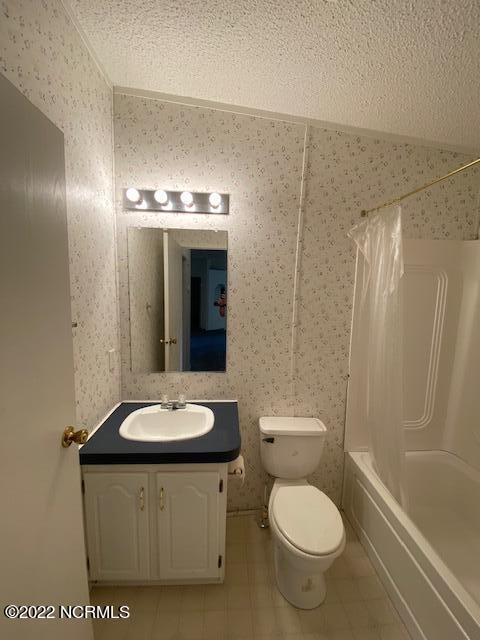 660 Pecan Rd, Dudley, NC 28333 photo 13