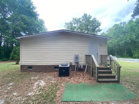 660 Pecan Rd, Dudley, NC 28333 photo 5