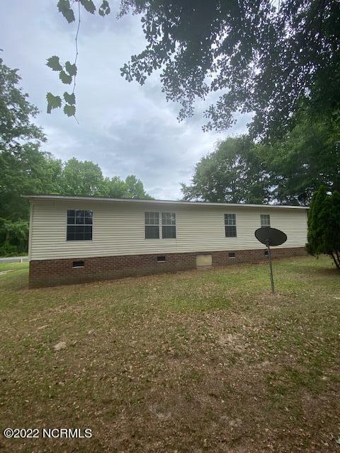 660 Pecan Rd, Dudley, NC 28333 photo 2