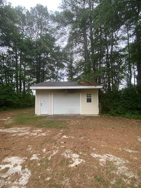 660 Pecan Rd, Dudley, NC 28333 photo 3