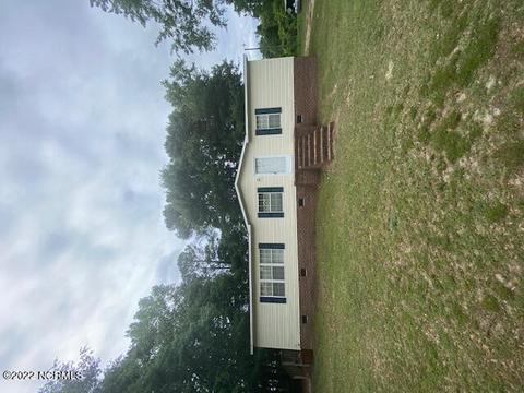 660 Pecan Rd, Dudley, NC 28333 photo 1
