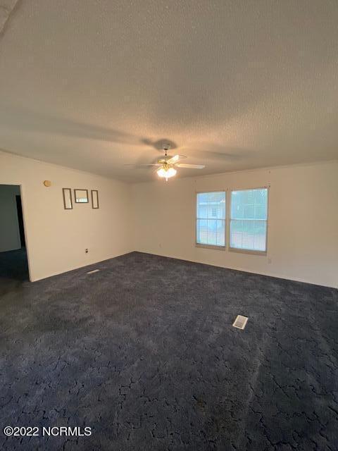 660 Pecan Rd, Dudley, NC 28333 photo 15
