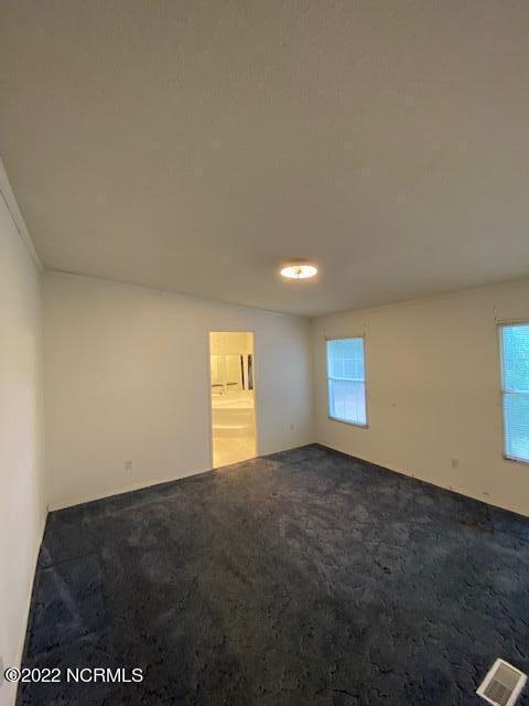660 Pecan Rd, Dudley, NC 28333 photo 9