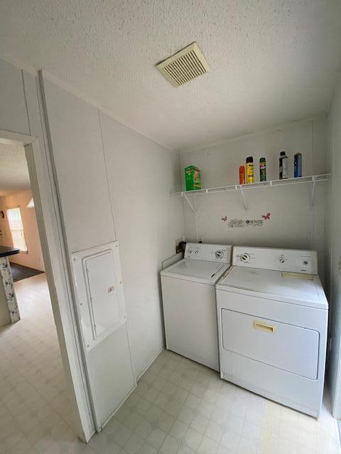 660 Pecan Rd, Dudley, NC 28333 photo 6