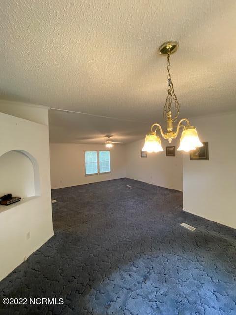 660 Pecan Rd, Dudley, NC 28333 photo 8