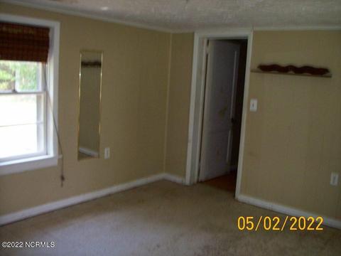 210 E Broad St, Beulaville, NC 28518 photo 15