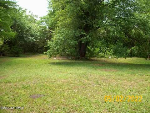 210 E Broad St, Beulaville, NC 28518 photo 13
