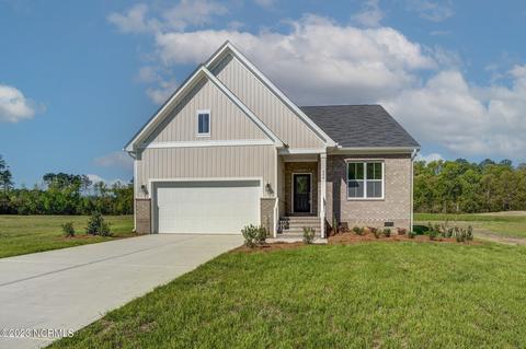 304 Tayriver, Rocky Mount, NC 27804