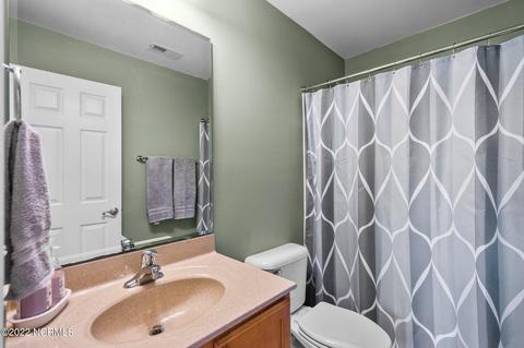 75 Bergman St, Hampstead, NC 28443 photo 26
