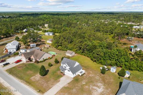 75 Bergman St, Hampstead, NC 28443 photo 38