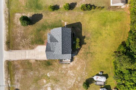 75 Bergman St, Hampstead, NC 28443 photo 36