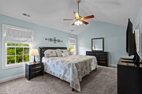 75 Bergman St, Hampstead, NC 28443 photo 21