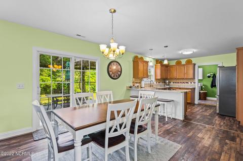 75 Bergman St, Hampstead, NC 28443 photo 10