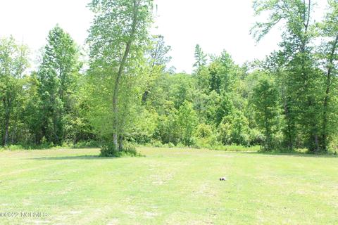 622 Riggs Rd, Hubert, NC 28539 photo 28