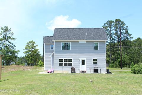 622 Riggs Rd, Hubert, NC 28539 photo 27