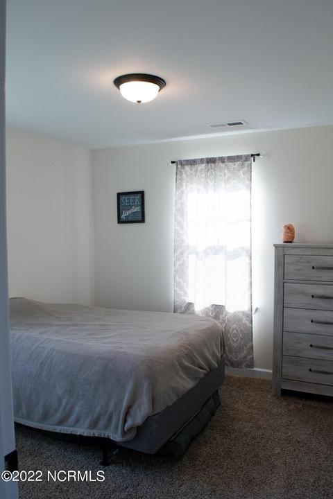 622 Riggs Rd, Hubert, NC 28539 photo 20