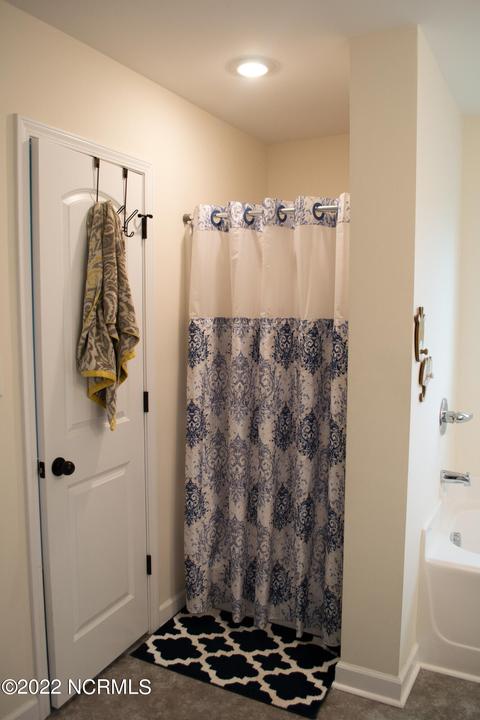 622 Riggs Rd, Hubert, NC 28539 photo 18