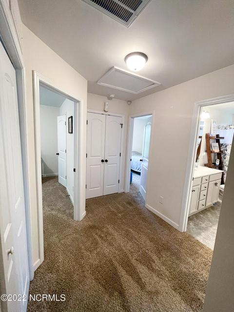 622 Riggs Rd, Hubert, NC 28539 photo 12