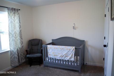 622 Riggs Rd, Hubert, NC 28539 photo 22