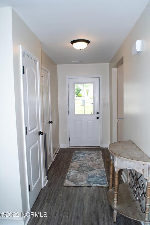 622 Riggs Rd, Hubert, NC 28539 photo 3
