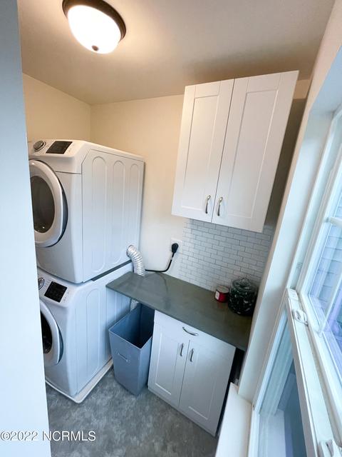 622 Riggs Rd, Hubert, NC 28539 photo 26