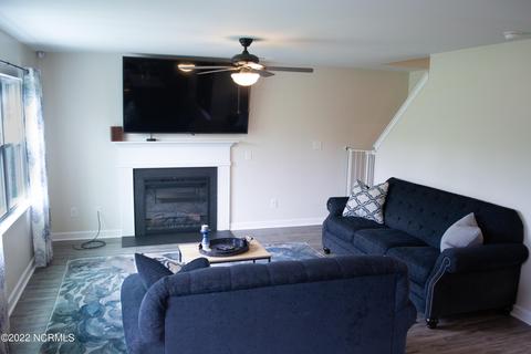 622 Riggs Rd, Hubert, NC 28539 photo 7