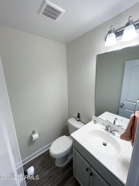 622 Riggs Rd, Hubert, NC 28539 photo 25