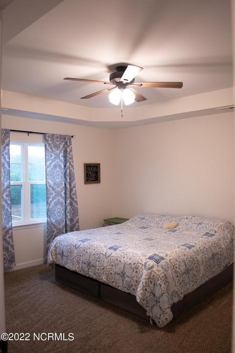 622 Riggs Rd, Hubert, NC 28539 photo 15