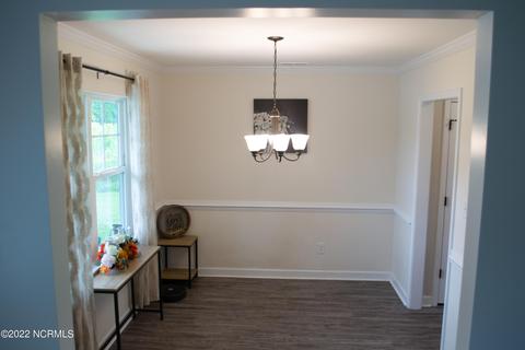 622 Riggs Rd, Hubert, NC 28539 photo 6