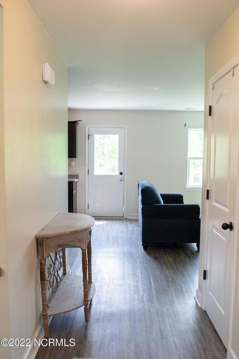 622 Riggs Rd, Hubert, NC 28539 photo 4
