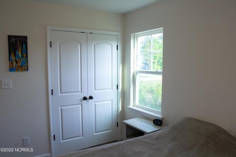 622 Riggs Rd, Hubert, NC 28539 photo 19