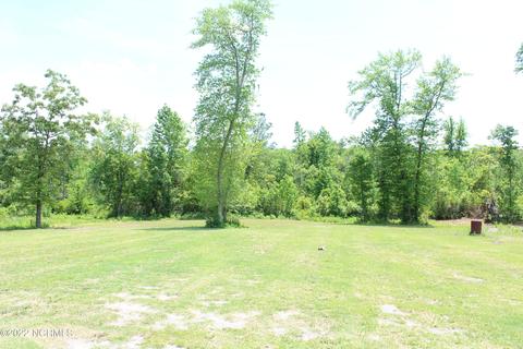 622 Riggs Rd, Hubert, NC 28539 photo 29