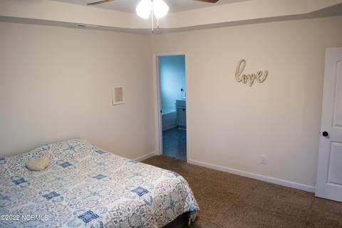 622 Riggs Rd, Hubert, NC 28539 photo 13