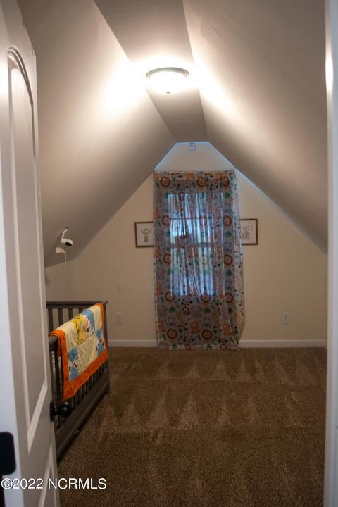 622 Riggs Rd, Hubert, NC 28539 photo 23
