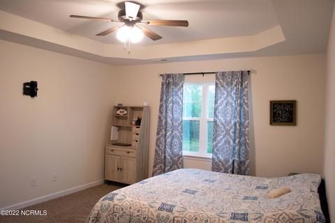 622 Riggs Rd, Hubert, NC 28539 photo 14
