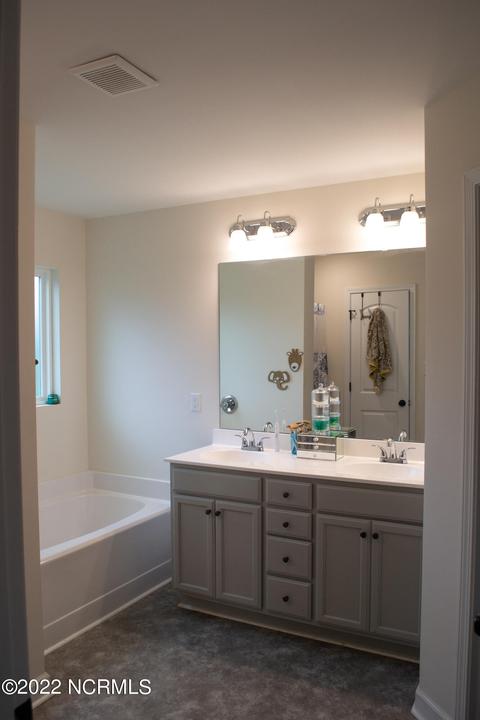 622 Riggs Rd, Hubert, NC 28539 photo 17