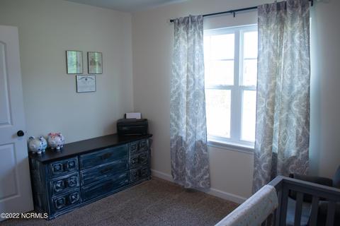 622 Riggs Rd, Hubert, NC 28539 photo 21