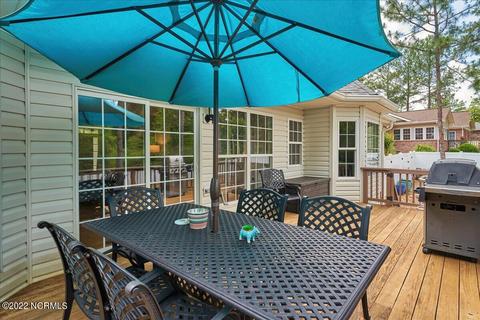 190 Sugar Pine Dr, Pinehurst, NC 28374 photo 43