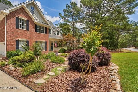 190 Sugar Pine Dr, Pinehurst, NC 28374 photo 59