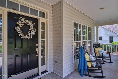 190 Sugar Pine Dr, Pinehurst, NC 28374 photo 37