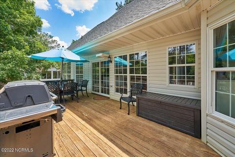 190 Sugar Pine Dr, Pinehurst, NC 28374 photo 42