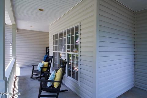 190 Sugar Pine Dr, Pinehurst, NC 28374 photo 40