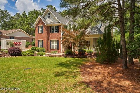 190 Sugar Pine Dr, Pinehurst, NC 28374 photo 56
