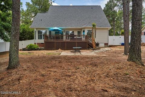 190 Sugar Pine Dr, Pinehurst, NC 28374 photo 63