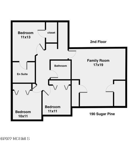 190 Sugar Pine Dr, Pinehurst, NC 28374 photo 39
