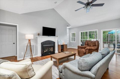 190 Sugar Pine Dr, Pinehurst, NC 28374 photo 13